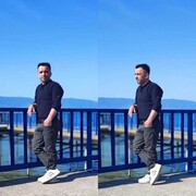 ���������� �����-���������, ���� ������� Sebahattin, 36 ���, ������������ ��� ������, ����� � ���������