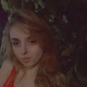 ���������� ���������, ���� ������� ����, 28 ���, ������������ ��� ���������