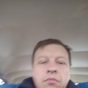   ,   9056741156, 50 ,   ,   , c 