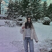 ���������� �����, ���