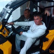 ,   , 50 ,     , c , 
