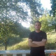  -,   , 37 ,   