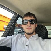 ���������� ������, ������� ����, 27