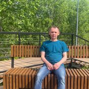 ���������� �����, ���� ������� �������, 44 ����, ������������ ��� ������, ����� � ���������