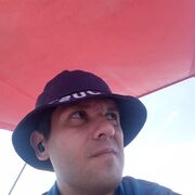  ,   , 38 ,   ,   , c , 