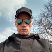   ,   , 49 ,   ,   , c , 