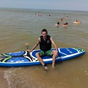 ���������� �������������, ���� ����� �����, 18 ���, ������������ ��� ������, ����� � ���������