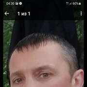 ���������� �����-���������, ���� ������� ������, 56 ���, ������������ ��� ������, ����� � ���������