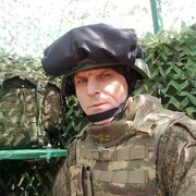  -,   , 43 ,   ,   , c 