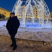 ���������� �����-���������, ���� ������� �����, 51 ���, ������������ ��� ����� � ���������, c�������� ���������, ���������