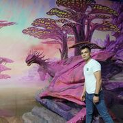 ���������� ���������, ���� ������� ����, 33 ����, ������������ ��� ������, ����� � ���������, c�������� ���������