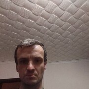 ,   , 41 ,     , c 