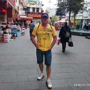 ���������� ���, ���� ������� �������, 57 ���, ������������ ��� ����� � ���������, c�������� ���������