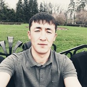  ,   , 30 ,   ,   , c 