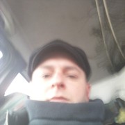 ���������� �������, ���� ������� �������, 43 ����, ������������ ��� ������, ����� � ���������, c�������� ���������