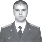  -,   Eduard, 43 ,   ,   , c 