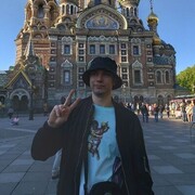 ���������� ������, ���� ������� ���������, 26 ���, ������������ ��� ������, ����� � ���������