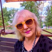  ,   , 64 ,     , c , 