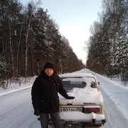 ���������� �������, ���� ������� �����, 71 ���, ������������ ��� ����� � ���������, c�������� ���������