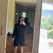  ,   , 28 ,   ,   