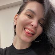 ���������� ������, ���� ������� �����, 26 ���, ������������ ��� ������, ����� � ���������