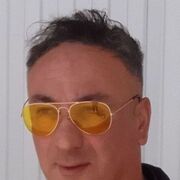  ,   Leon, 48 ,     , c 