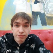 ���������� ������-��-����, ���� ����� ������, 21 ���, ������������ ��� ������, ����� � ���������, c�������� ���������, ���������