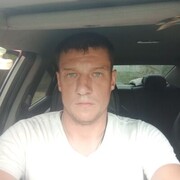  ,   Andrey, 37 ,   ,   , 