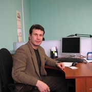  ,   , 48 ,   ,   , c , 
