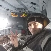 ���������� ���, ���� ������� �������, 33 ����, ������������ ��� ������, ����� � ���������