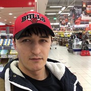 ���������� �����-���������, ���� ������� Filipp, 36 ���, ������������ ��� ������, ����� � ���������, c�������� ���������