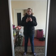  -,   , 29 ,   ,   , c 