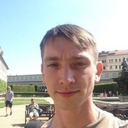  ,   , 39 ,   ,   , c 