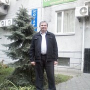  ,   , 53 ,   c , 