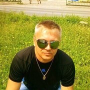 ���������� ������-��-����, ���� ������� SERGEI, 55 ���, ������������ ��� ������, ����� � ���������, c�������� ���������, ���������