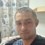  ,  , 38
