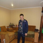 ���������� ���������, ���� ������� ������, 39 ���, ������������ ��� ������, ����� � ���������, c�������� ���������