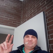 ���������� ������, ���� ������� ����, 47 ���, ������������ ��� ������, ����� � ���������, c�������� ���������, ���������