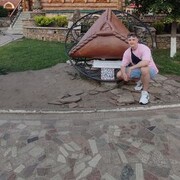 ���������� ������, ���� ������� ������, 29 ���, ������������ ��� ������, ����� � ���������