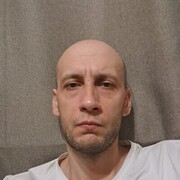 ���������� ����������, ���� ������� ����, 37 ���, ������������ ��� ������, ����� � ���������