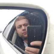  ,   Omar, 33 ,   ,   