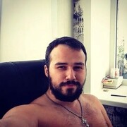 ���������� ����, ���� ������� �������, 30 ���, ������������ ��� ������, ����� � ���������, c�������� ���������