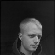  ,   Kostya, 28 ,   ,   , c 