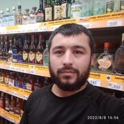 ���������� ������, ���� ������� ������, 33 ����, ������������ ��� ������, ����� � ���������, c�������� ���������