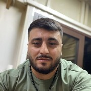  ,   , 27 ,   ,   , c , 