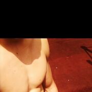  -,   , 22 ,   ,   