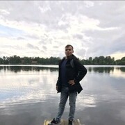 ���������� �����������, ���� ����� ������, 25 ���, ������������ ��� ���������