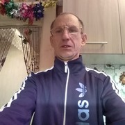  ,   , 54 ,     , c 
