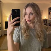 ���������� �������, �����