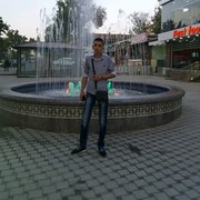  ,   , 36 ,   ,   , c 